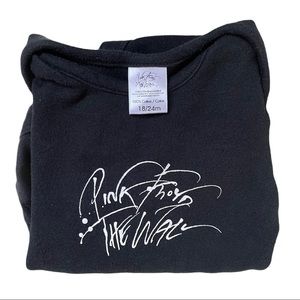 Pink Floyd Cotton Onesie 18m , 24m